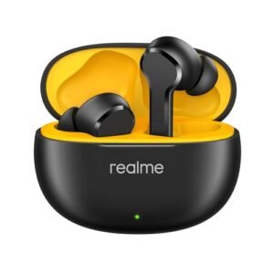 Best Earbuds for Phone Calls