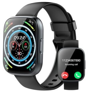 Best Inexpensive Smart Watch