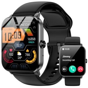 Best Smart Watches for Cheap